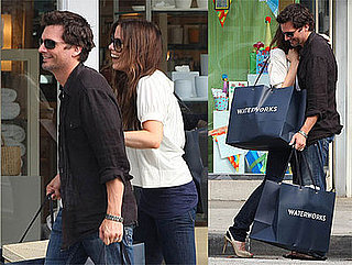 Photos of Kate