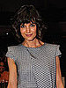 Should Katie Holmes Stick to TV?