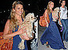 Photos of Jessica Simpson, Her New Album is Titled Do You Know, She Adds Dresses To Her Line
