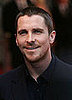 Christian Bale Arrested for Assault