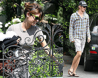 Will Rachel Bilson Find Success in Fashion?