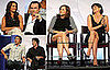 NBC Closes Out the TCA Fun
