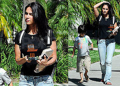 Photos of Megan Fox Photos of Megan Fox