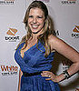 Would You Watch Jodie Sweetin's Reality Show?