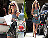 Jennifer Aniston's Getting a New Job and a New Husband?!