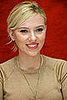 Do You Think Ryan and Scarlett Will Ever Get Married?