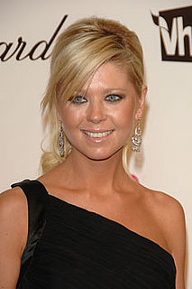 Would You Want to Be Tara Reid's Roommate?