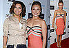 Photos of Hayden Panettiere Before Her Father was Arrested for Domestic Abuse