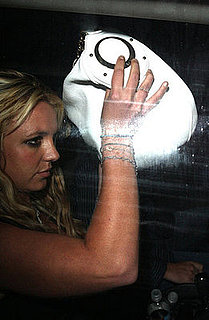 Is This Britney's Year For a VMA Win?