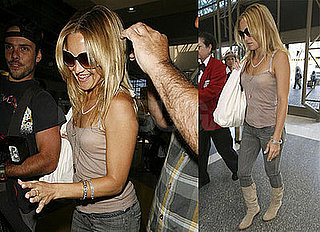 Photos of Kate Hudson at LAX 2008-08-20 02:00:52