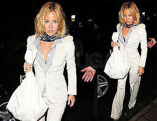 Photos of Kate Hudson in London 2008-08-21 10:30:00