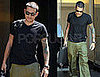 Do You Still Think John Mayer Is Hot?