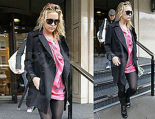 Photos of Kate Hudson