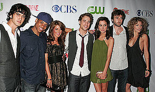 Is It a Bad Sign That 90210 Won't Be Reviewed Early?
