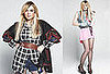 Photos of Lindsay Lohan in Nylon Magazine