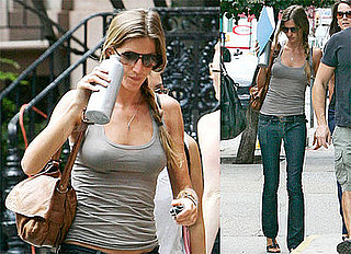 Gisele Bundchen Is Ready For a Season of Sundays