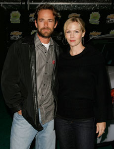 Are You Excited That Dylan Is the Father of Kelly's Baby?