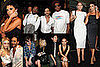 MJ Brings Out Posh, J Lo, Nicole, Kanye, and So Much More!