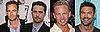 Sugar Shout Out: Who Was Your Favorite Guy From 90210? 