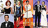 Red Carpet Photos and Winners At Creative Arts Emmy Awards