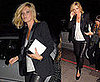 Kate Moss Has a Soft Spot Under That Tough Exterior 