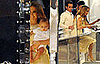 Jennifer, Marc, and the Twins' Glamorous St. Tropez Yacht Life