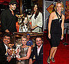 Beverly Hills Chihuahua Hits LA With Its Tail Wagging