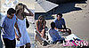 Bikini Photos of Jennifer Aniston in Cabo San Lucas, Mexico
