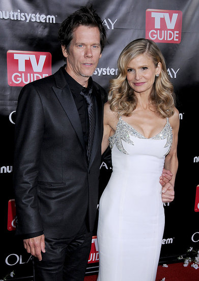 Emmy Party Emmy Party