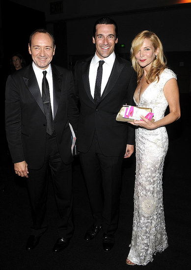 Emmy Party Emmy Party