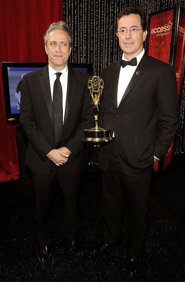 Emmy Party Emmy Party