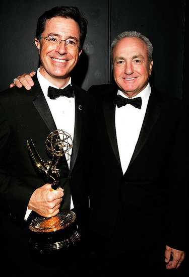 Emmy Party Emmy Party