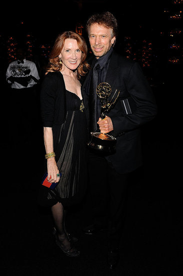 Emmy Party Emmy Party