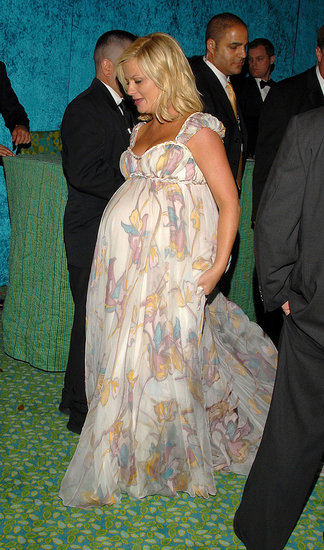 Emmy Party Emmy Party