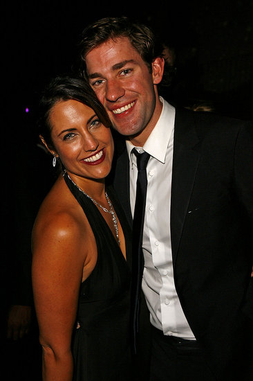 Emmy Party Emmy Party