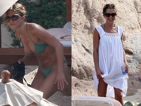 9/28/08 Jennifer Aniston