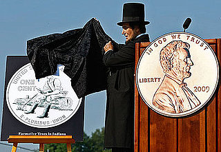 Sugar Shout Out: Lincoln Gets a Makeover!