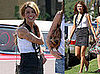 Will You Still Tune In to Watch the Newbies on 90210?