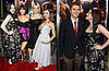 Michael Cera and Kat Dennings Are Infinitely Cute