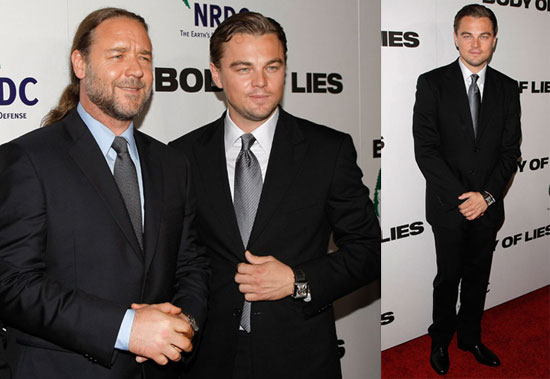 Body of Lies
