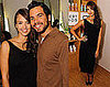 Photos of Jessica Alba and Cash Warren 2008-10-07 12:30:13