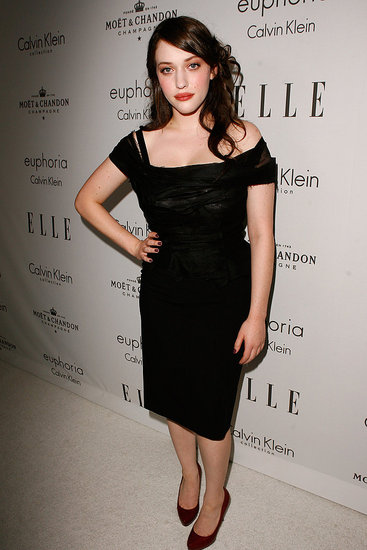 Elle Magazine Elle Magazine