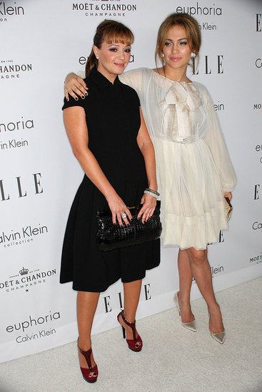 Elle Magazine Elle Magazine