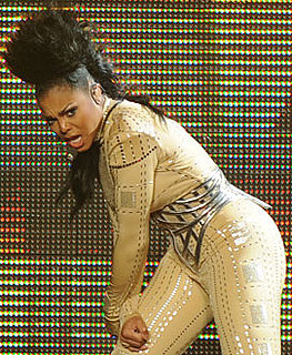 Photo of Janet Jackson, Who Is Returning Tomorrow to Her Tour Following Her Mystery Illness and Tour Cancellations