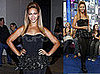 Photos of Beyonce Knowles at Total Request Live
