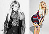 Photos of Paris Hilton From Her Nylon Magazine Interview