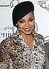Photo of Janet Jackson, Whose Previously Unknown Illness Was Caused by Vestibular Migraines