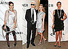 Chanel's Mobile Art Brings Out the Gorgeous and Cool