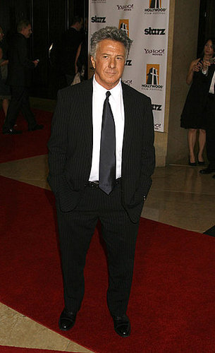 Hollywood Film Festival Hollywood Film Festival