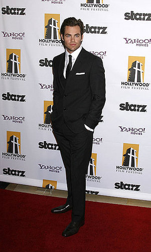 Hollywood Film Festival Hollywood Film Festival